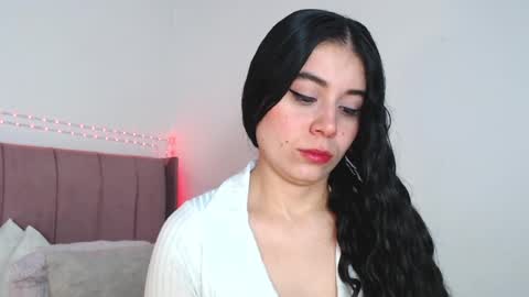 GabrielaRossa online show from June 2026 03:56:01 PM