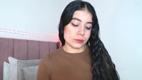 GabrielaRossa online show from July 2026 01:17:01 PM