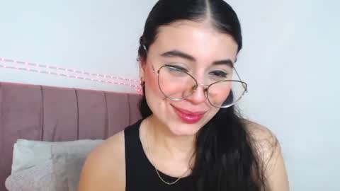 GabrielaRossa online show from July 2026 02:21:02 PM
