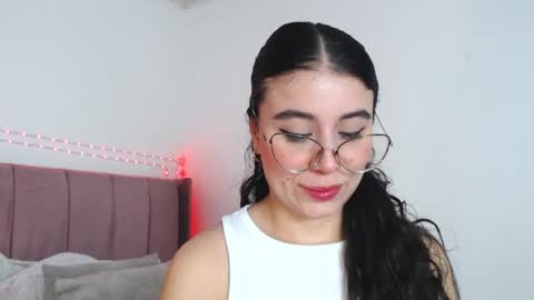 GabrielaRossa online show from July 2026 02:21:01 PM