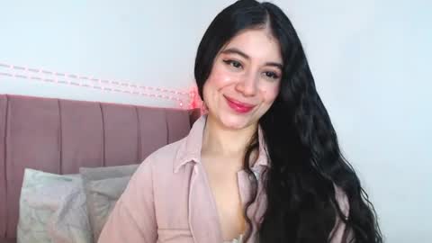 GabrielaRossa online show from July 2026 01:03:02 PM