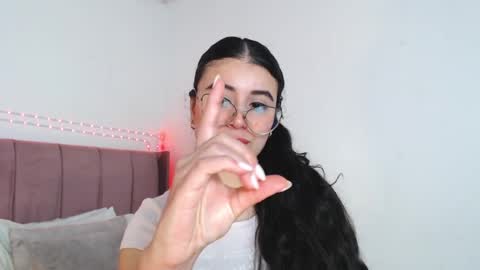 GabrielaRossa online show from July 2026 02:42:02 PM