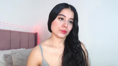 GabrielaRossa online show from July 2026 02:09:01 PM