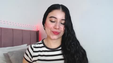 GabrielaRossa online show from July 2026 02:12:02 PM