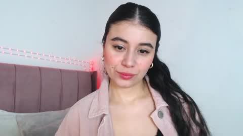 GabrielaRossa online show from July 2026 03:06:02 PM