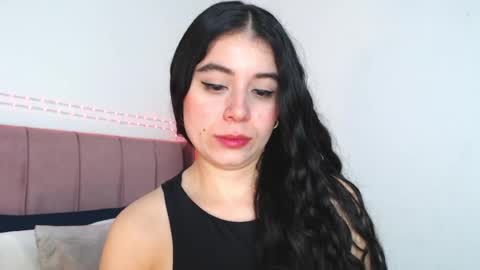 GabrielaRossa online show from July 2026 01:29:02 PM