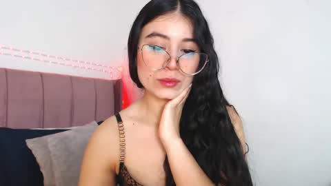 GabrielaRossa online show from July 2026 03:03:01 PM