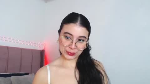 GabrielaRossa online show from July 2026 01:47:02 PM