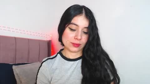 GabrielaRossa online show from July 2026 02:59:01 PM