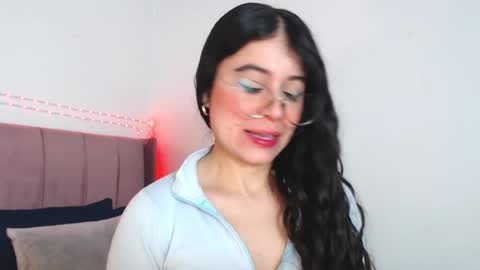 GabrielaRossa online show from July 2026 01:51:01 PM