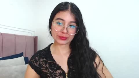 GabrielaRossa online show from August 2026 02:19:01 PM