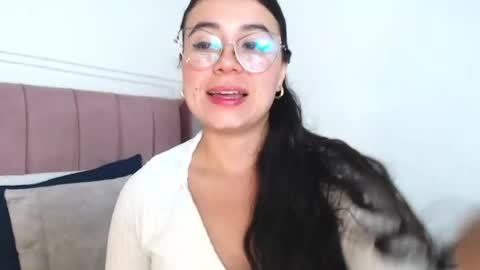 GabrielaRossa online show from August 2026 01:14:02 PM