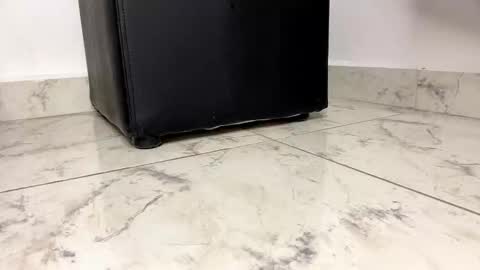 Snapshot of gabrielatafur chatting on January 2026 12:58:02 AM Gabriela Tafur online show from January 2026 12:58:02 AM