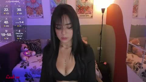 Gabriela Torres  online show from June 2026 03:11:01 PM