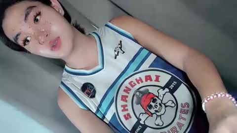 GABBY online show from June 2026 02:12:01 AM