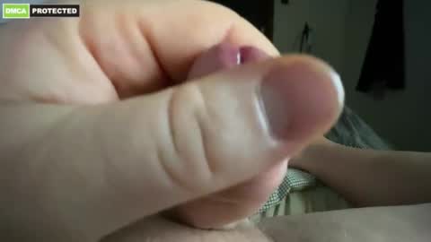 CUM Boy Sex Doll Slave sub online show from January 2025 12:15:01 AM