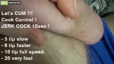 CUM Boy Sex Doll Slave sub online show from March 2025 02:43:02 PM