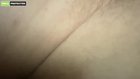 CUM Boy Sex Doll Slave sub online show from October 2025 10:19:01 PM