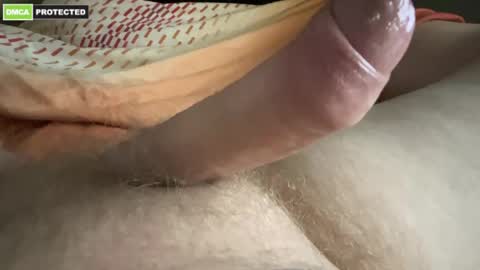 Snapshot of gabrieldeep chatting on June 2026 10:33:02 PM CUM Boy Sex Doll Slave sub online show from June 2026 10:33:02 PM