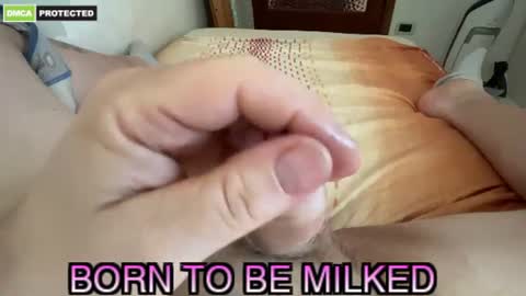 Snapshot of gabrieldeep chatting on June 2026 01:47:01 PM CUM Boy Sex Doll Slave sub online show from June 2026 01:47:01 PM