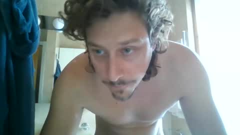 gabriele_manzoni online show from June 2026 02:32:02 PM