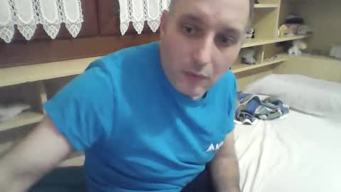 Gabriele online show from February 2026 06:02:02 PM