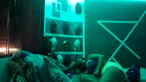 Snapshot of gabrieli311783 chatting on November 2025 10:21:01 PM gabrieli311783 online show from November 2025 10:21:01 PM