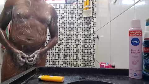 Snapshot of gabrieli311783 chatting on November 2025 11:32:02 AM gabrieli311783 online show from November 2025 11:32:02 AM