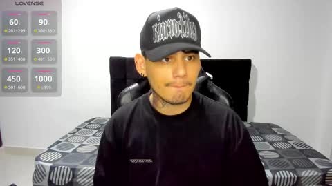 Gabe online show from September 2025 04:01:02 AM