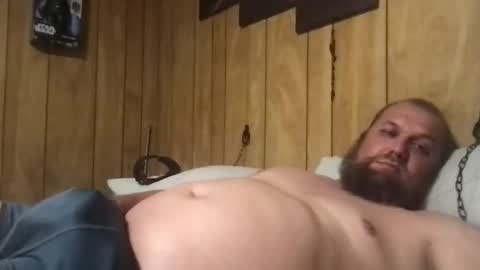 Snapshot of gabriell85 chatting on November 2025 11:07:02 PM the witchman online show from November 2025 11:07:02 PM