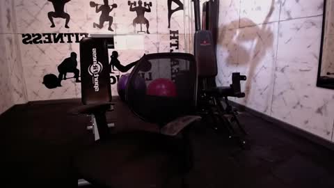 Snapshot of gabriell_ramirez_ chatting on January 2025 10:22:01 AM gabriell_ramirez_ online show from January 2025 10:22:01 AM