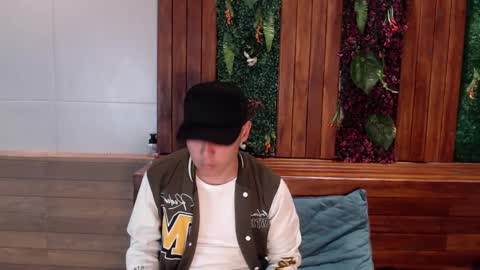 Snapshot of gabriell_ramirez_ chatting on February 2025 10:48:02 AM gabriell_ramirez_ online show from February 2025 10:48:02 AM