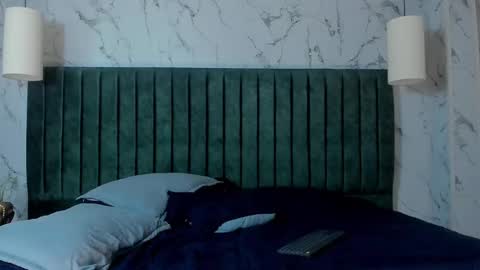 Snapshot of gabriell_ramirez_ chatting on February 2025 06:36:01 AM gabriell_ramirez_ online show from February 2025 06:36:01 AM