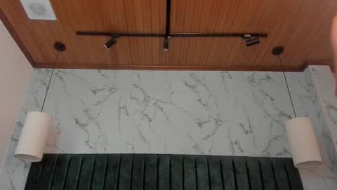 Snapshot of gabriell_ramirez_ chatting on February 2025 09:38:02 AM gabriell_ramirez_ online show from February 2025 09:38:02 AM