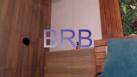 Snapshot of gabriell_ramirez_ chatting on February 2025 06:46:01 AM gabriell_ramirez_ online show from February 2025 06:46:01 AM