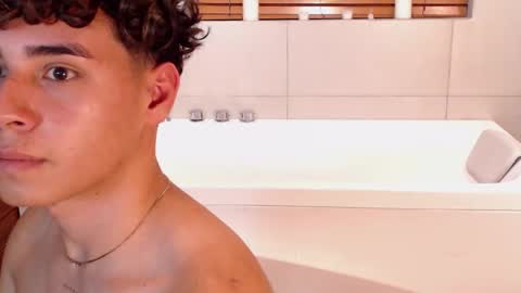 Snapshot of gabriell_ramirez_ chatting on February 2025 07:04:02 AM gabriell_ramirez_ online show from February 2025 07:04:02 AM