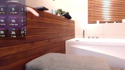 Snapshot of gabriell_ramirez_ chatting on February 2025 09:56:02 AM gabriell_ramirez_ online show from February 2025 09:56:02 AM