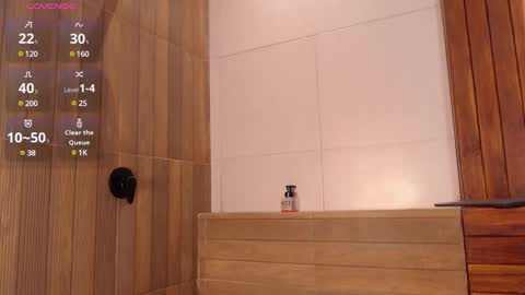 Snapshot of gabriell_ramirez_ chatting on February 2025 05:35:01 AM gabriell_ramirez_ online show from February 2025 05:35:01 AM