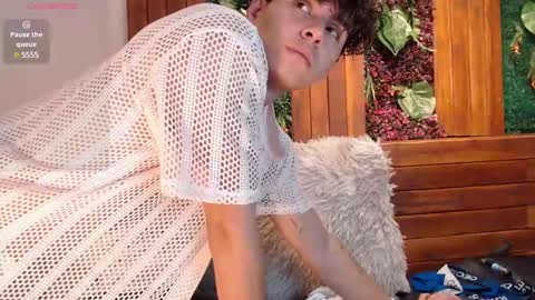 Snapshot of gabriell_ramirez_ chatting on February 2025 08:40:02 AM gabriell_ramirez_ online show from February 2025 08:40:02 AM