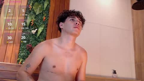 Snapshot of gabriell_ramirez_ chatting on February 2025 06:50:02 AM gabriell_ramirez_ online show from February 2025 06:50:02 AM