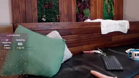 Snapshot of gabriell_ramirez_ chatting on March 2025 10:06:02 AM gabriell_ramirez_ online show from March 2025 10:06:02 AM