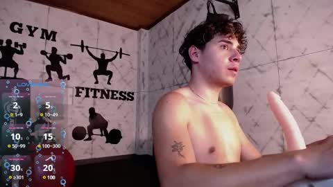 Snapshot of gabriell_ramirez_ chatting on March 2025 09:58:02 AM gabriell_ramirez_ online show from March 2025 09:58:02 AM