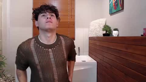 Snapshot of gabriell_ramirez_ chatting on March 2025 10:13:02 PM gabriell_ramirez_ online show from March 2025 10:13:02 PM