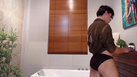 Snapshot of gabriell_ramirez_ chatting on March 2025 01:14:02 AM gabriell_ramirez_ online show from March 2025 01:14:02 AM