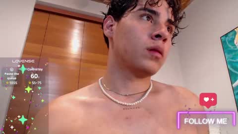 Snapshot of gabriell_ramirez_ chatting on March 2025 04:16:02 AM gabriell_ramirez_ online show from March 2025 04:16:02 AM