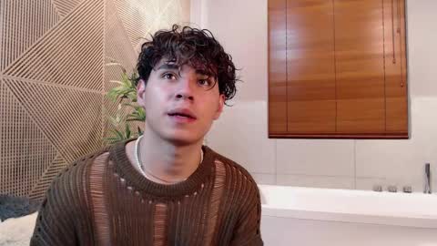 Snapshot of gabriell_ramirez_ chatting on March 2025 10:30:02 AM gabriell_ramirez_ online show from March 2025 10:30:02 AM