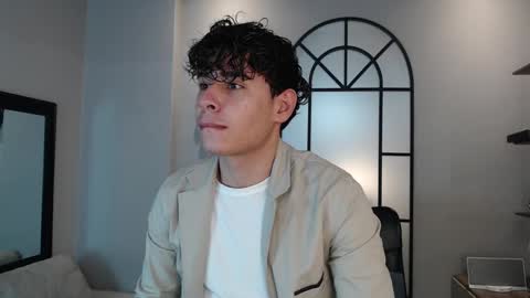 Snapshot of gabriell_ramirez_ chatting on March 2025 03:34:01 AM gabriell_ramirez_ online show from March 2025 03:34:01 AM