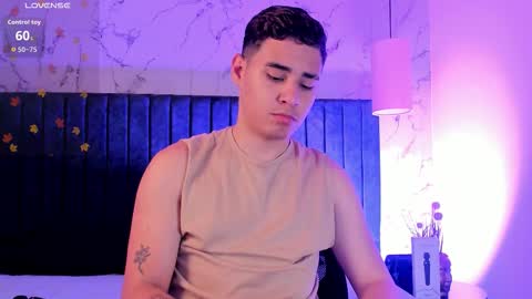 Snapshot of gabriell_ramirez_ chatting on September 2025 03:40:02 AM gabriell_ramirez_ online show from September 2025 03:40:02 AM