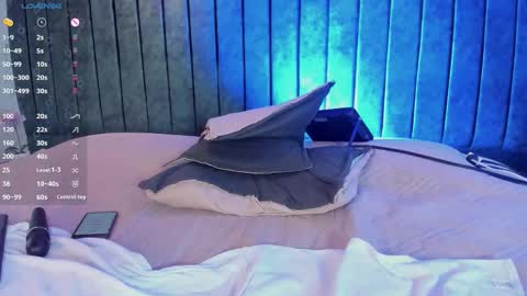 Snapshot of gabriell_ramirez_ chatting on October 2025 05:37:02 AM gabriell_ramirez_ online show from October 2025 05:37:02 AM