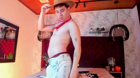 Snapshot of gabriell_ramirez_ chatting on October 2025 04:25:02 AM gabriell_ramirez_ online show from October 2025 04:25:02 AM